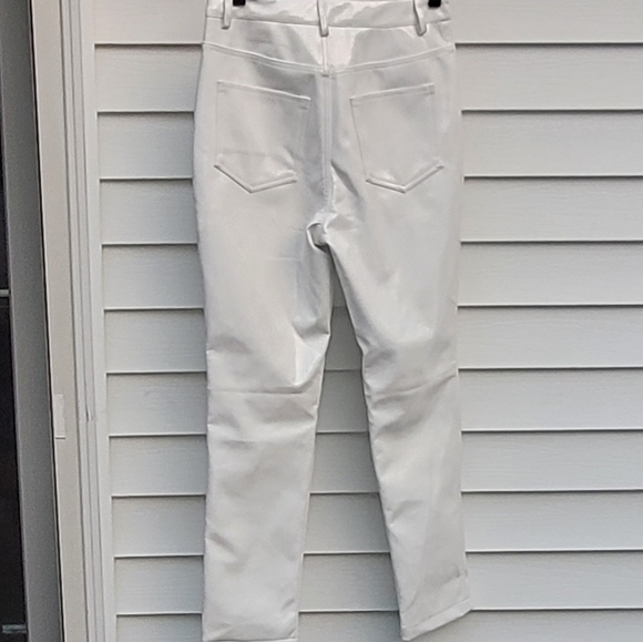 JAGGER AND STONE CARA PANT - Picture 9 of 9